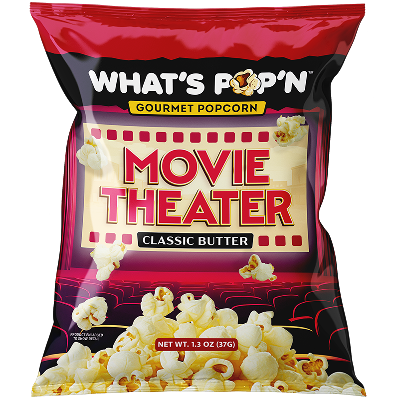 Movie Theater
