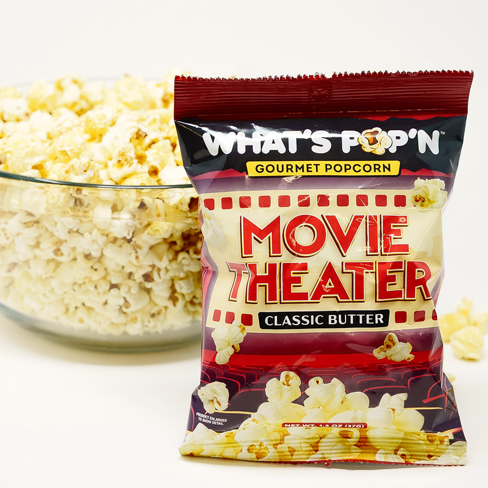 Movie Theater