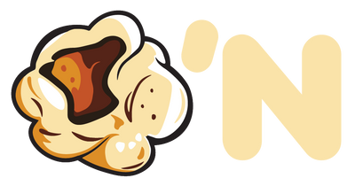 What's Pop'n